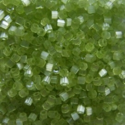 #006 10g Stifte soft lime green 2,0 mm