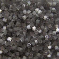 #011 10g Stifte soft black diamond 2,0 mm