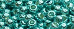 10 g TOHO SeedBeads 8/0 TR-08-PF569