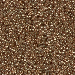 5 Gramm Miyuki Seed Beads 15-0311