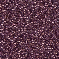 5 Gramm Miyuki Seed Beads 15-0312