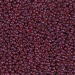 5 Gramm Miyuki Seed Beads 15-0313