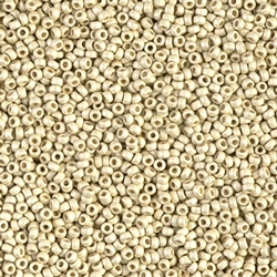 5 Gramm Miyuki Seed Beads 15-4201 F