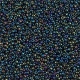 5 Gramm Miyuki Seed Beads 15-0455