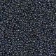 5 Gramm Miyuki Seed Beads 15-0456