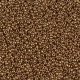 3,7 Gramm Miyuki Seed Beads 15-0457 L