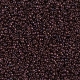 5 Gramm Miyuki Seed Beads 15-0460