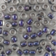 10 Gramm Miyuki Seed Beads 02-3203