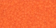 5g TOHO SeedBeads 15/0 TR-15-0010 B - Tr. Hyacinth