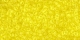 5g TOHO SeedBeads 15/0 TR-15-0012 - Tr. Lemon