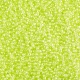 5 Gramm Miyuki Seed Beads 15-1119