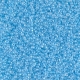 5 Gramm Miyuki Seed Beads 15-4300
