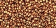 5g TOHO SeedBeads 15/0 TR-15-0421