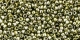 5g TOHO SeedBeads 15/0 TR-15-0457