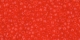 5g TOHO SeedBeads 15/0 TR-15-0005 - Tr. Lt Siam Ruby