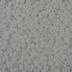 #138 10 Gramm Rocailles opak white 9/0 2,6 mm
