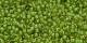 5g TOHO SeedBeads 15/0 TR-15-0945