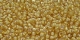 5g TOHO SeedBeads 15/0 TR-15-0948