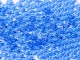 #43 5g O-Beads sapphire