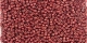 5g TOHO SeedBeads 15/0 TR-15-PF564