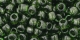 10 g TOHO Seed Beads 6/0 TR-06-0940