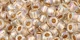 10 g TOHO Seed Beads 6/0 TR-06-0994