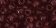 10 g TOHO Seed Beads 6/0 TR-06-0005 D