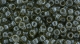10 g TOHO SeedBeads 8/0 TR-08-0120