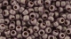 10 g TOHO SeedBeads 8/0 TR-08-Y105