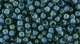 10 g TOHO SeedBeads 8/0 TR-08-1852