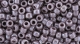 10 g TOHO SeedBeads 8/0 TR-08-0133