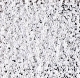 5 Gramm Miyuki Seed Beads 15-0420