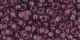10 g TOHO SeedBeads 8/0 TR-08-0006 B