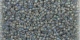 5g TOHO SeedBeads 15/0 TR-15-0176 F