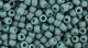 10 g TOHO SeedBeads 8/0 TR-08-2604 F