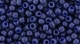 10 g TOHO SeedBeads 8/0 TR-08-2607 F