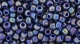10 g TOHO SeedBeads 8/0 TR-08-2637 F