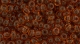 10 g TOHO SeedBeads 8/0 TR-08-2154