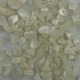 #15 - 100g Muschelsplitter - creme