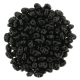#04.00 - 10g MiniDuo-Beads Jet