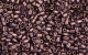10 g TOHO Bugle TB-0.5-0201