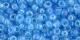 10 g TOHO Seed Beads 6/0 TR-06-0163