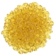 #09.00 - 10g MiniDuo-Beads Tr. Topaz