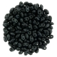 #13.05 - 10g MiniDuo-Beads Metallic Suede - Dk Forest