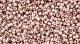 5g TOHO SeedBeads 15/0 TR-15-PF552
