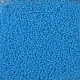 #18-25 10 g Rocailles 18/0 1,0 mm - opak blue