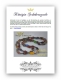 Anleitung "Königin Scheherazade" Kette - pdf