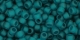 10 g TOHO SeedBeads 8/0 TR-08-0007 BDF