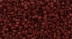 5g TOHO SeedBeads 15/0 TR-15-2609 F