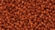 5g TOHO SeedBeads 15/0 TR-15-2611 F